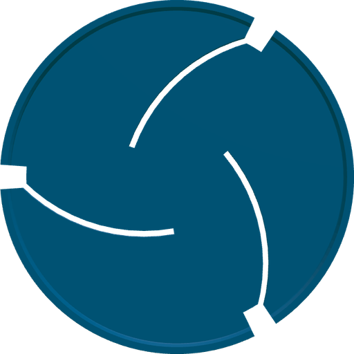SolidJScad